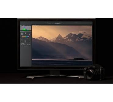 Produktbild PictureCode Photo Ninja