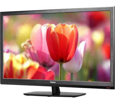 Produktbild Haier LET32C800H