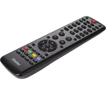 Produktbild Haier LET32C800H