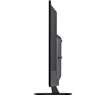 Produktbild Haier LET32C800H