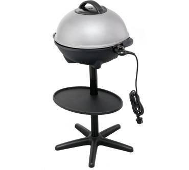 Produktbild Tepro Elgin