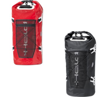 Produktbild Held Roll-Bag