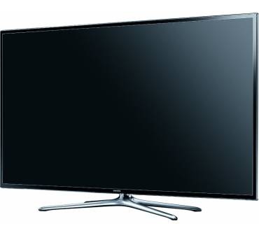 Produktbild Samsung UE32F6470