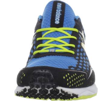 Produktbild New Balance 1600