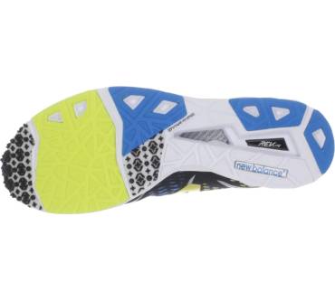 Produktbild New Balance 1600