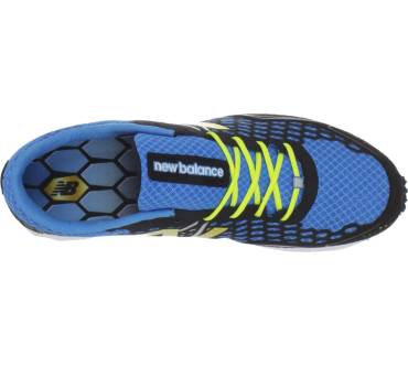 Produktbild New Balance 1600