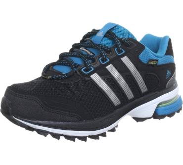 Produktbild Adidas Supernova Glide 5 ATR GTX