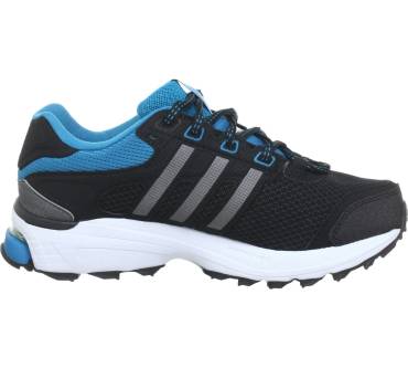 Produktbild Adidas Supernova Glide 5 ATR GTX