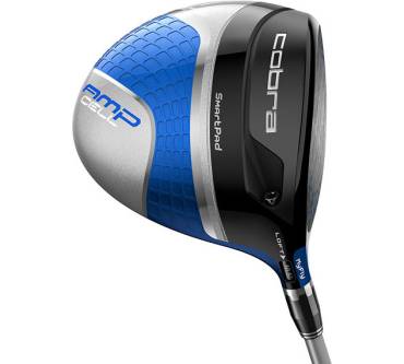 Produktbild Cobra AMP Cell Driver