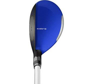 Produktbild Cobra AMP Cell Hybrid