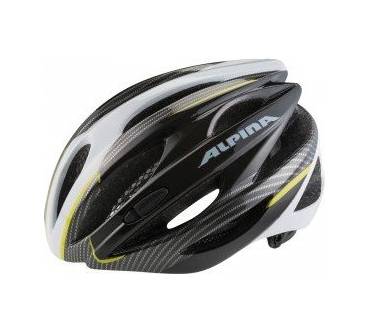 Produktbild Alpina Cybric