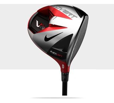 Produktbild Nike VR_S Covert Driver