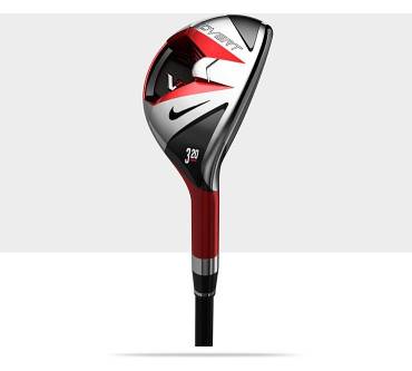 Produktbild Nike VR_S Covert Hybrid