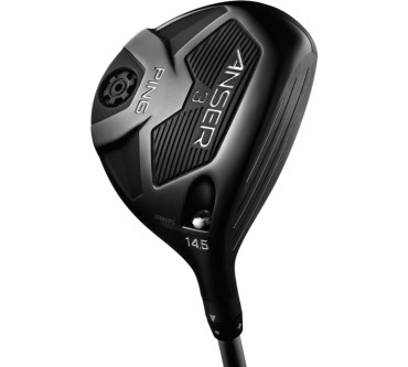 Produktbild PING Anser Driver