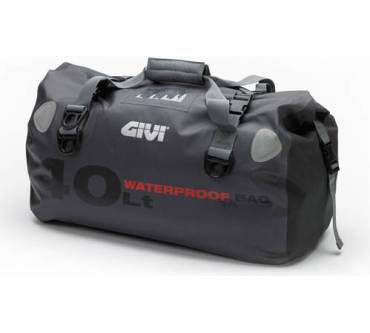 Produktbild Givi WP400