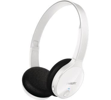 Produktbild Philips SHB4000