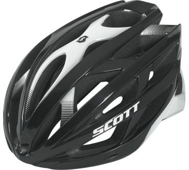 Produktbild Scott Wit-R