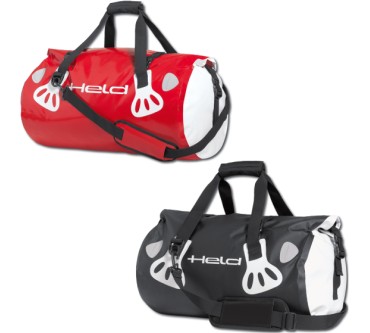 Produktbild Held Carry-Bag