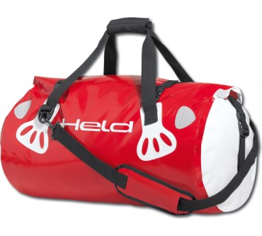 Produktbild Held Carry-Bag