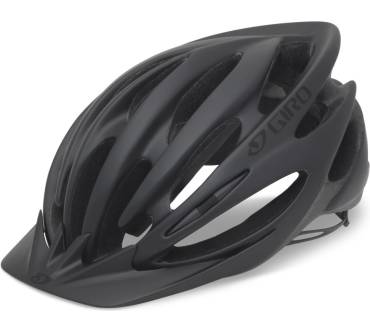 Produktbild Giro Pneumo (Modell 2013)