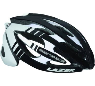 Produktbild Lazer Genesis (Modell 2013)