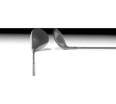 Produktbild Mizuno JPX-825 Fairwayholz