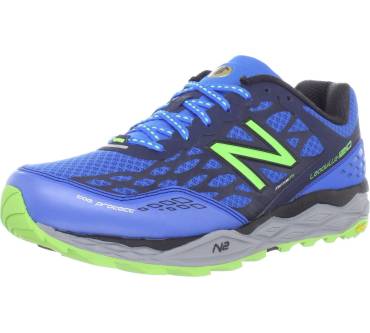 Produktbild New Balance 1210