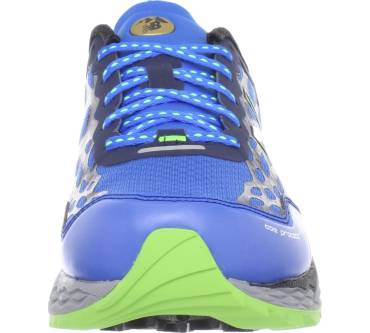 Produktbild New Balance 1210