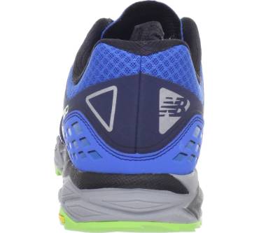 Produktbild New Balance 1210