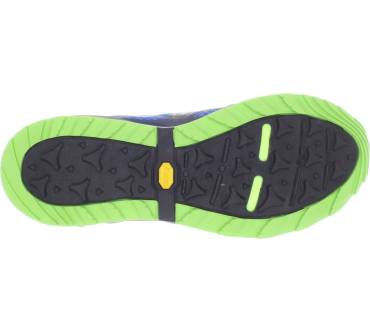 Produktbild New Balance 1210