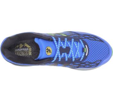 Produktbild New Balance 1210