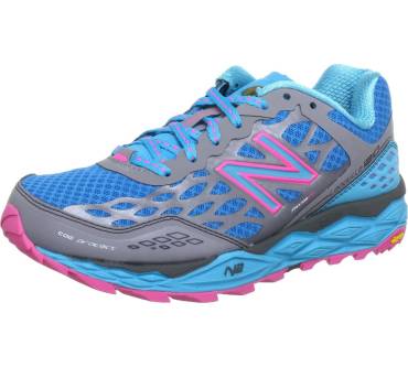 Produktbild New Balance 1210