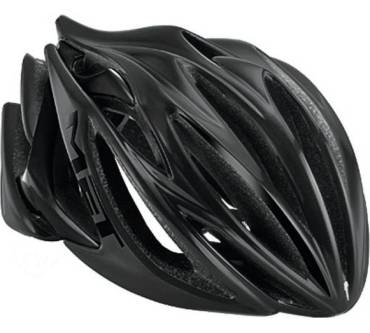 Produktbild Met Stradivarius HES