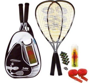Produktbild Speedminton Set S400