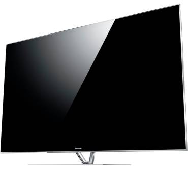 Produktbild Panasonic Viera TX-P60ZT60E