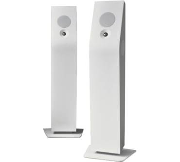 Produktbild Klangwerk Ella