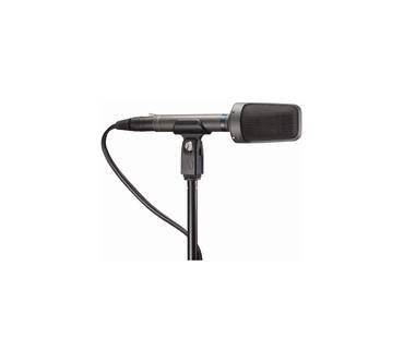 Produktbild Audio-Technica AT8022