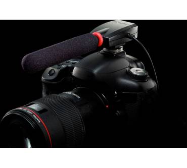 Produktbild Mymyk SmartMyk