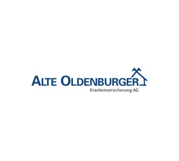 Produktbild Alte Oldenburger Pflege Flex0, Pflege Flex1, Pflege Flex2, Pflege Flex3