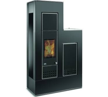 Produktbild Lohberger Aqua Insert+P Stahl