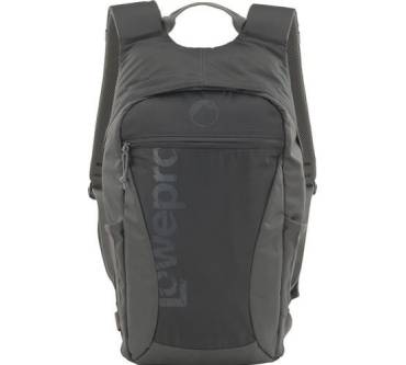 Produktbild Lowepro Photo Hatchback 22L AW
