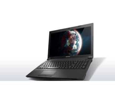 Produktbild Lenovo Essential B575e