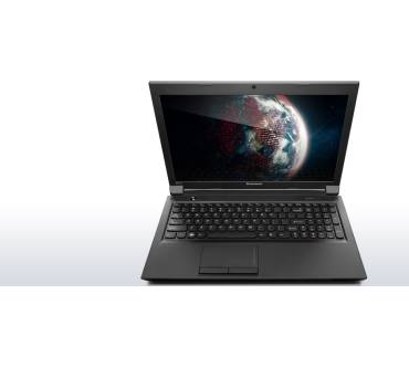 Produktbild Lenovo Essential B575e