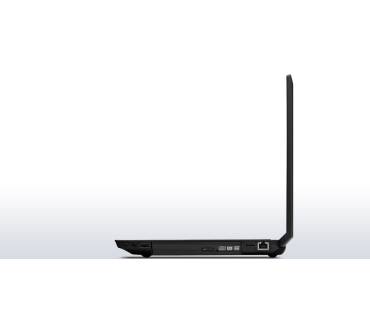 Produktbild Lenovo Essential B575e