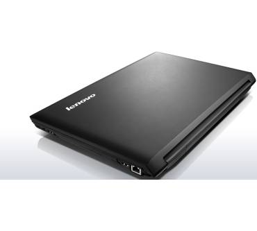 Produktbild Lenovo Essential B575e