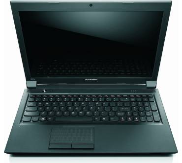 Produktbild Lenovo Essential B575e