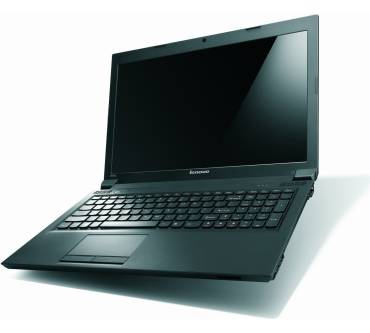 Produktbild Lenovo Essential B575e