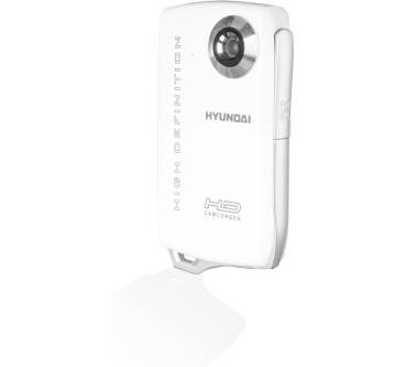Produktbild Hyundai Camera Elegance HD