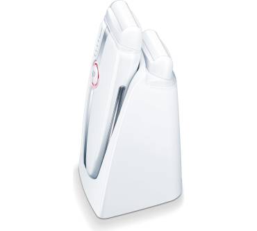 Produktbild Beurer HLE 40