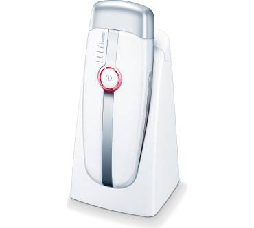 Produktbild Beurer HLE 40